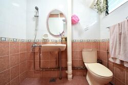 Blk 437 Chong Boon Rise (Ang Mo Kio), HDB 5 Rooms #500851561